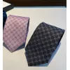 Gucci Necktie #A52478