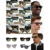 Prada AAA+ Sunglasses #A48433