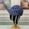 D-ior Hats #99902911