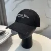 D-ior Hats #A52359