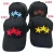AMIRI Caps Hats #999935280