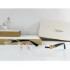 2026 Catier AAA+ Sunglasses #A60635