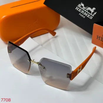 Hermes sunglasses #A46515