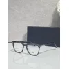 Dior AAA+ Sunglasses original box #A64287