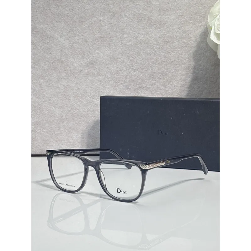 Dior AAA+ Sunglasses original box #A64287