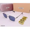 MIUMIU Sunglasses original box Sale #A64391 MIUMIU Sunglasses original box Sale #A64391