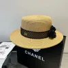 miumiu Hats #A50964 miumiu Hats #A50964