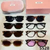 MIUMIU   Sunglasses original box Sale #A64396