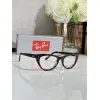 Ray-Ban AAA+ Sunglasses original box #A64008