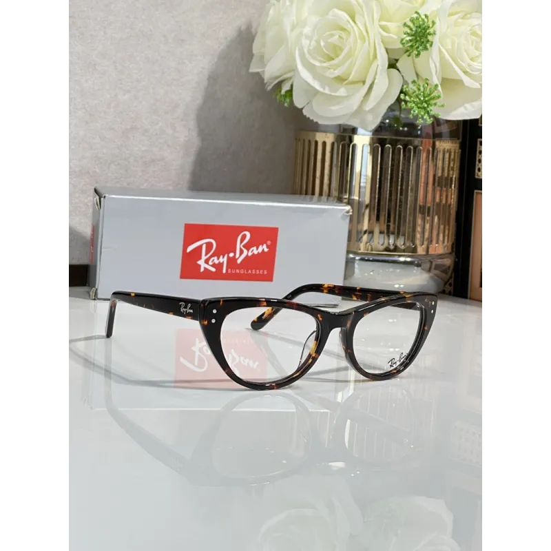 Ray-Ban AAA+ Sunglasses original box #A64008
