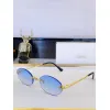 Catier AAA+ Sunglasses original box #A64067 Catier AAA+ Sunglasses original box #A64067