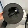 Louis Vuitton AAA+ hats & caps #A50957 Louis Vuitton AAA+ hats & caps #A50957