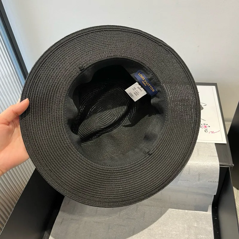 Louis Vuitton AAA+ hats & caps #A50957 Louis Vuitton AAA+ hats & caps #A50957