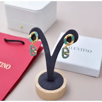 valentino  earrings Jewelry  #9999921509