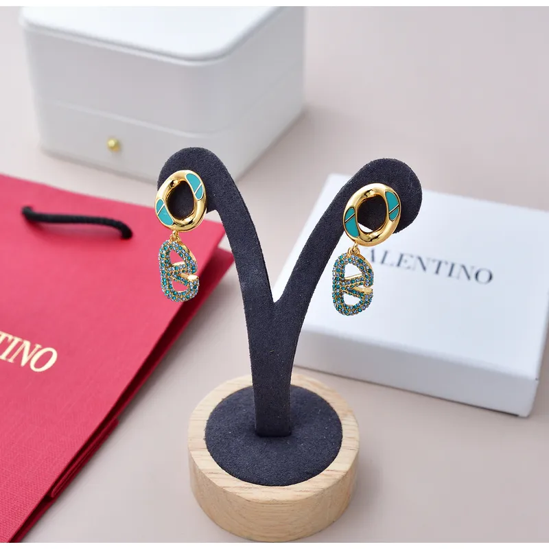 valentino earrings Jewelry #9999921509 valentino earrings Jewelry #9999921509