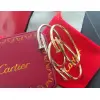 Cartier Bracelets #99874403 Cartier Bracelets #99874403