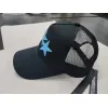 AMIRI Caps Hats #999935280