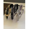 Chrome Hearts  AAA+ Polarizing Glasses #A29458
