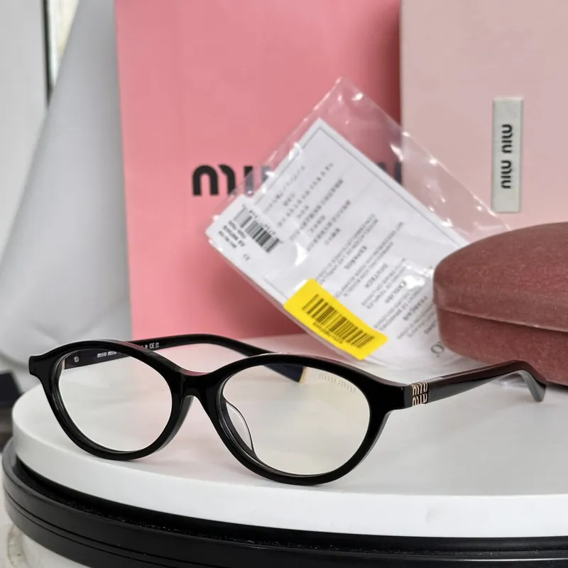 MIUMIU   Sunglasses #A52656