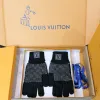 Special Offer LV Gloves original box #A59240 Special Offer LV Gloves original box #A59240
