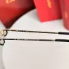 2026 Catier AAA+ Sunglasses #A60640