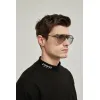 Dita Von Teese AAA+ Sunglasses #A30572