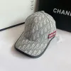 D-ior Hats #999935737