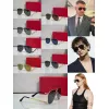 YSL AAA+ Sunglasses original box #A64296 YSL AAA+ Sunglasses original box #A64296