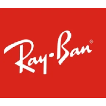 Ray-Ban AAA+ Sunglasses #999922900 Ray-Ban AAA+ Sunglasses #999922900