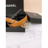 Luxury Design Fashion Original leather  Hermes AAA+ Belts Genuine packaging width:3.5cm #A53973