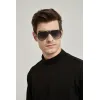 Dita Von Teese AAA+ Sunglasses #A30572