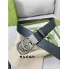 Mens Gucci AAA+ Belts #A29210 Mens Gucci AAA+ Belts #A29210