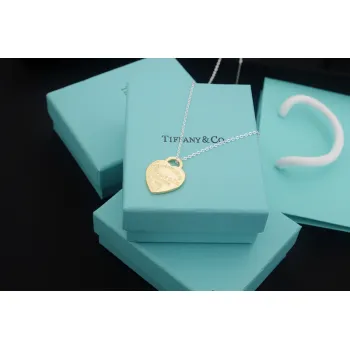 Tiffany necklaces #99899145