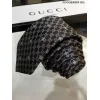 Gucci Necktie #A34043