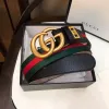 Mens Gucci AAA+ Belts #A23351