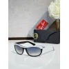 Ray-Ban AAA+ Sunglasses original box #A64004 Ray-Ban AAA+ Sunglasses original box #A64004