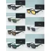 Prada AAA+ Sunglasses #A35442