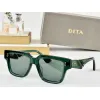 Dita Von Teese AAA+ Sunglasses  original box #A64118