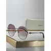 2026 Catier AAA+ Sunglasses #A60638
