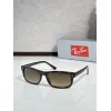 Ray-Ban AAA+ Sunglasses original box #A64005