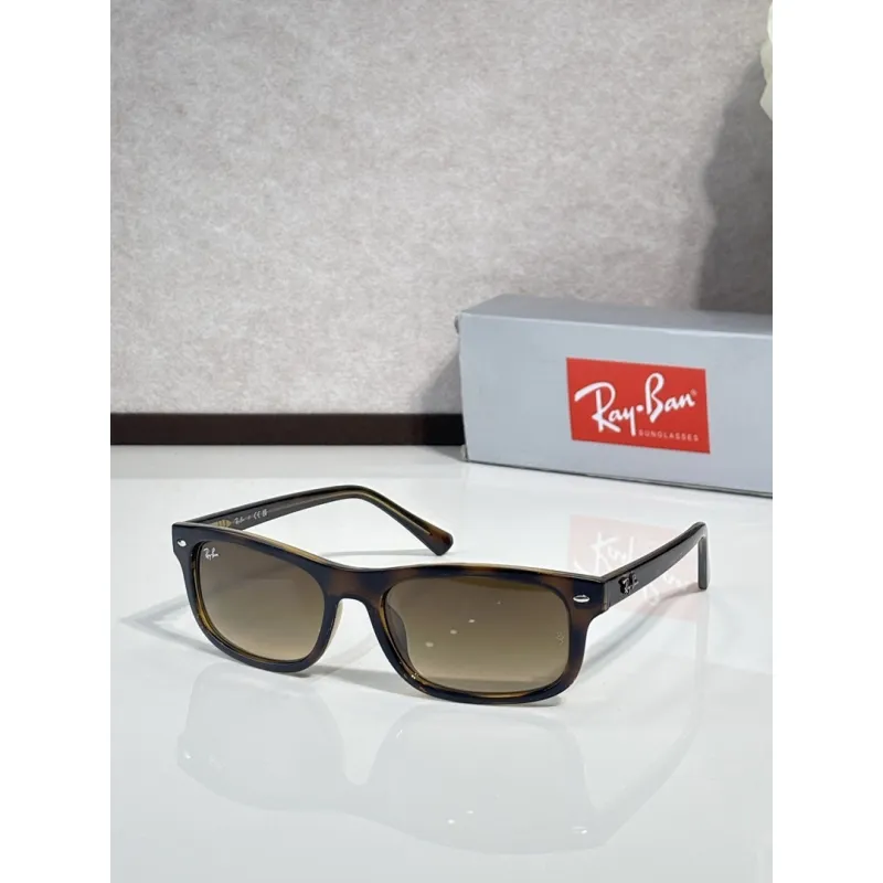 Ray-Ban AAA+ Sunglasses original box #A64005