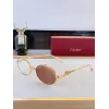 Catier AAA+ Sunglasses original box #A64065