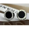 Bvlgari earrings #9127924