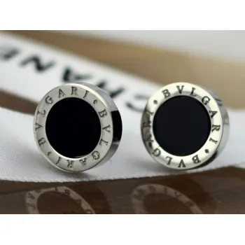 Bvlgari earrings #9127924