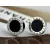 Bvlgari earrings #9127924