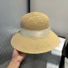 miumiu Hats #A50962