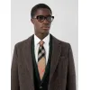 Burberry Necktie #999919743