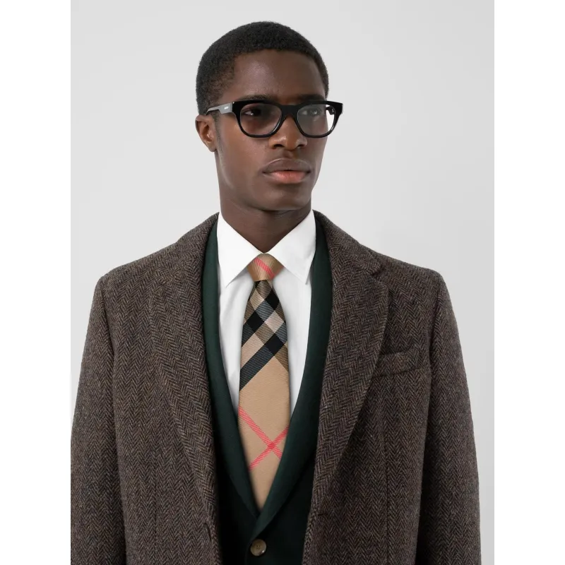 Burberry Necktie #999919743