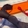 Hermes Neckties #A52495 Hermes Neckties #A52495