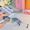 MIUMIU   Sunglasses #A51545